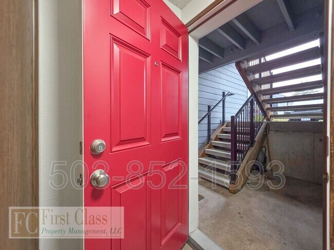 Foto del edificio - 47 Eagle Crest Dr