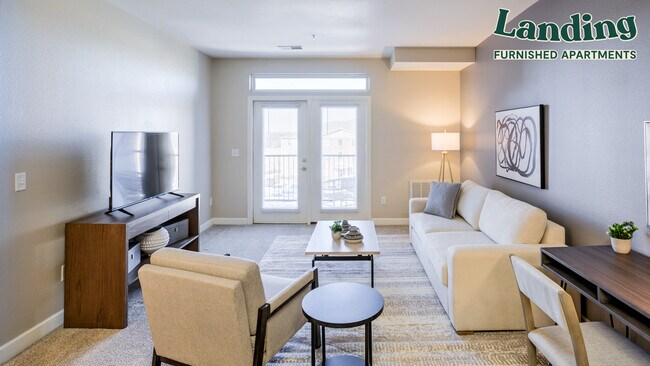 Foto del edificio - 17551 Pinkney St
