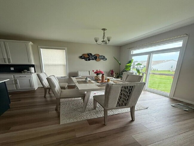 Foto del edificio - *Coming Soon* Ofallon/Lake st louis/Wentzv...