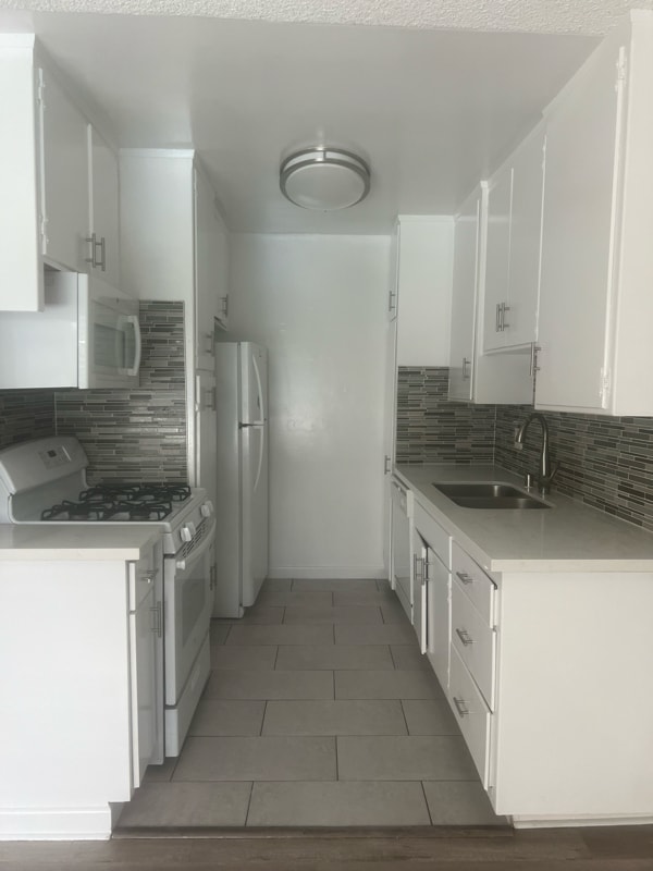 Foto del edificio - 502 Avenue G Ave