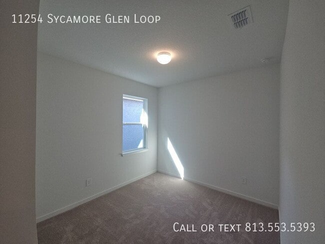 Foto del edificio - 11254 Sycamore Glen Loop