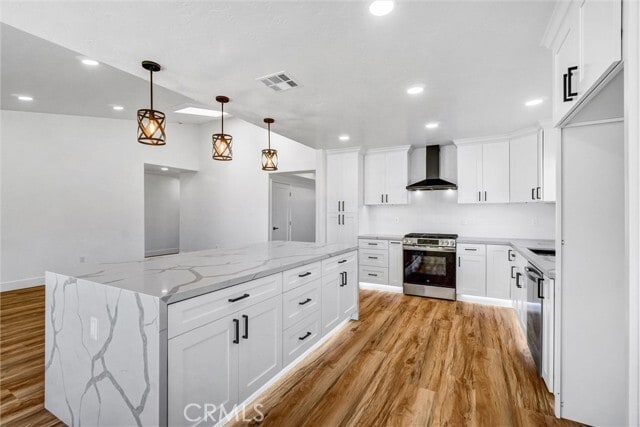 Building Photo - 17472 Bellport Cir