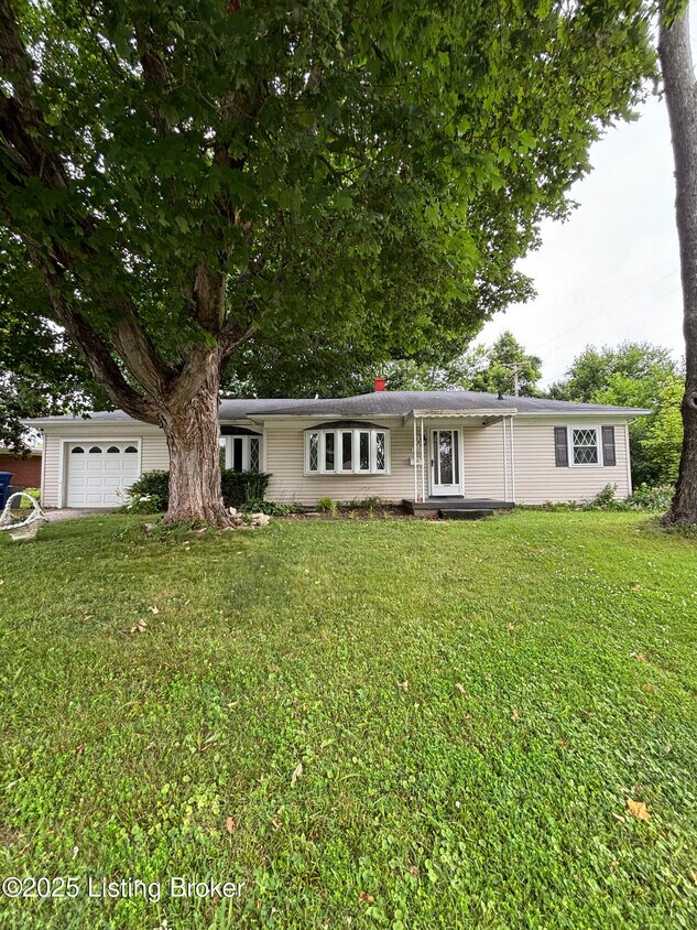 Foto principal - 516 Popp Ave