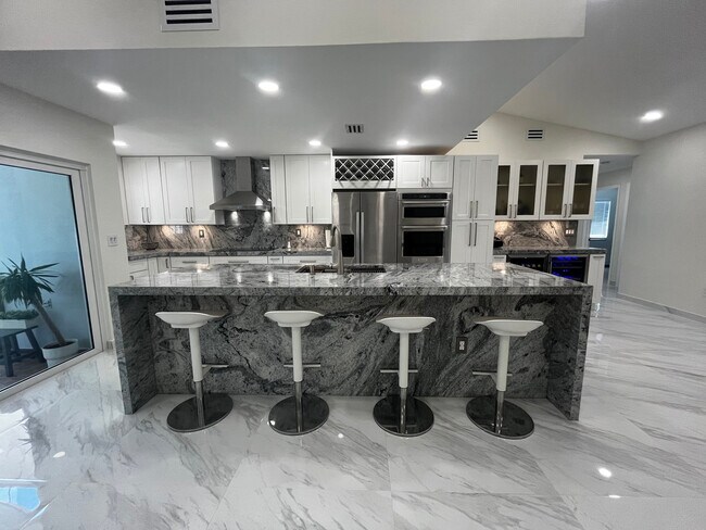 Foto del edificio - 13375 NW 10th Terrace