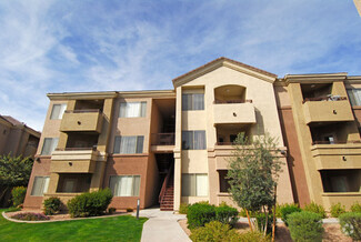 Building Photo - 18416 Cave Creek Road
