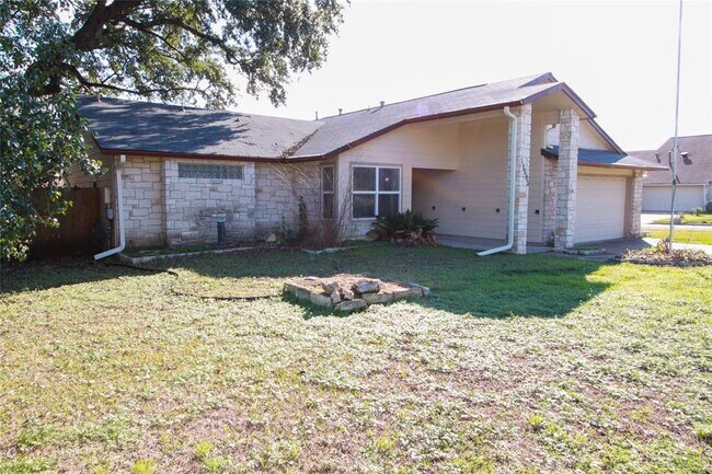 Building Photo - 11505 Powder Mill Trail