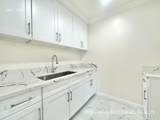 Foto del edificio - 20447 Saticoy St