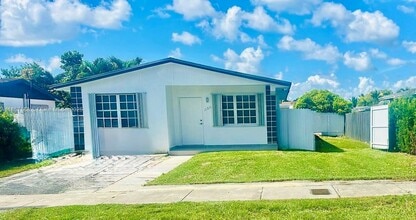 Building Photo - 11511 SW 181st Terrace