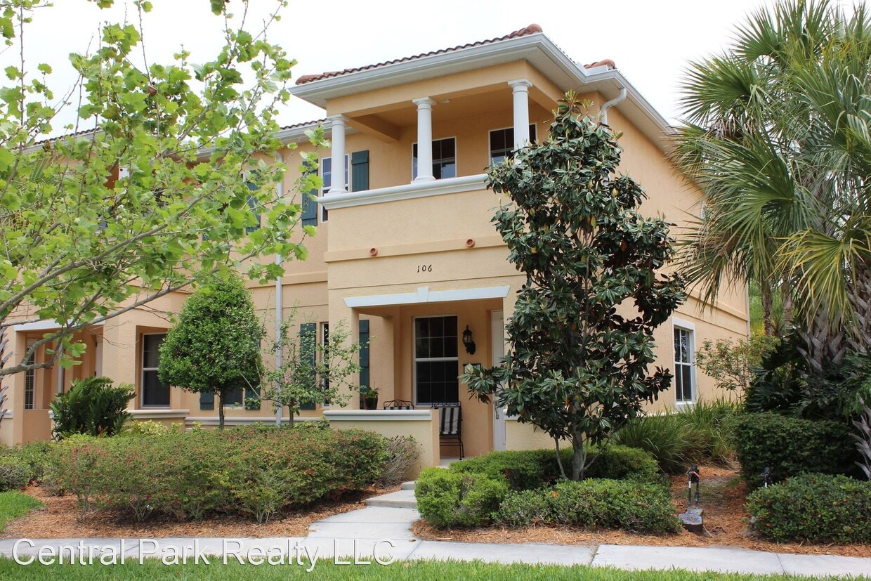 3820 82nd Ave Cir E, Sarasota, FL 34243 House Rental in Sarasota, FL