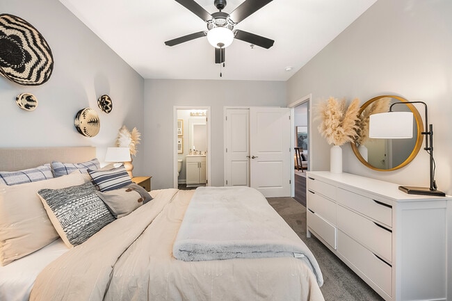 Building Photo - Legacy at Baldwin Ridge Apartments