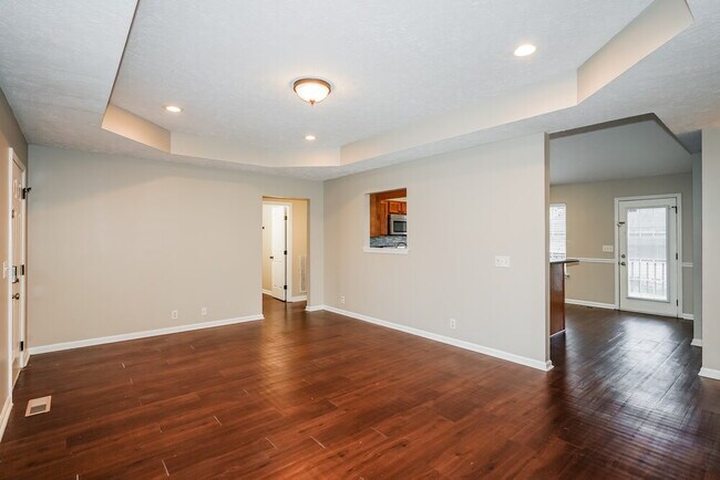 Foto del edificio - 634 Woodland Hills Dr
