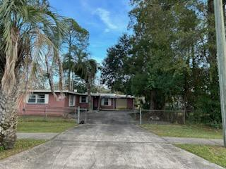 Primary Photo - 3603 Ardisia Rd