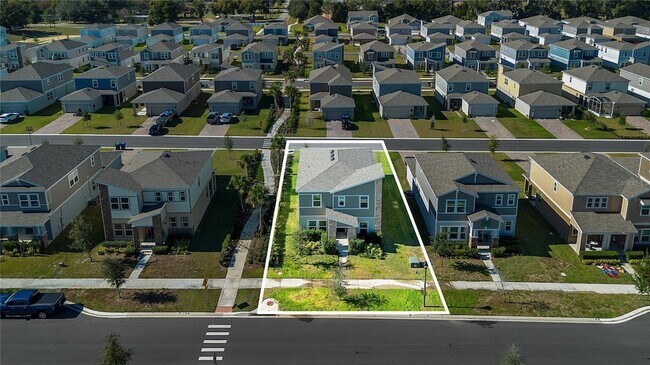 Foto del edificio - 2048 Shaggy Fisher Dr