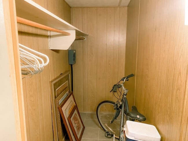 Foto del edificio - 2Bd/2Bath Manufactured home for Rent
