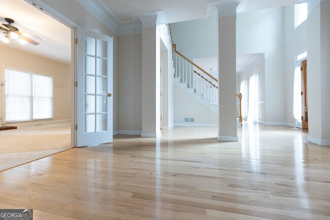 Foto del edificio - 5100 Sunset Maple Trail