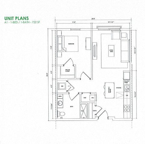 Building Photo - 9 Central St