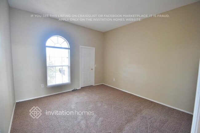 Building Photo - 14138 Abaco Isle Dr