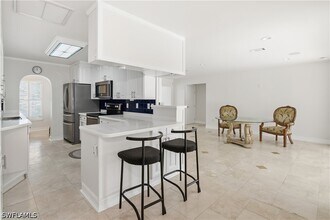 Building Photo - 128 Viking Way