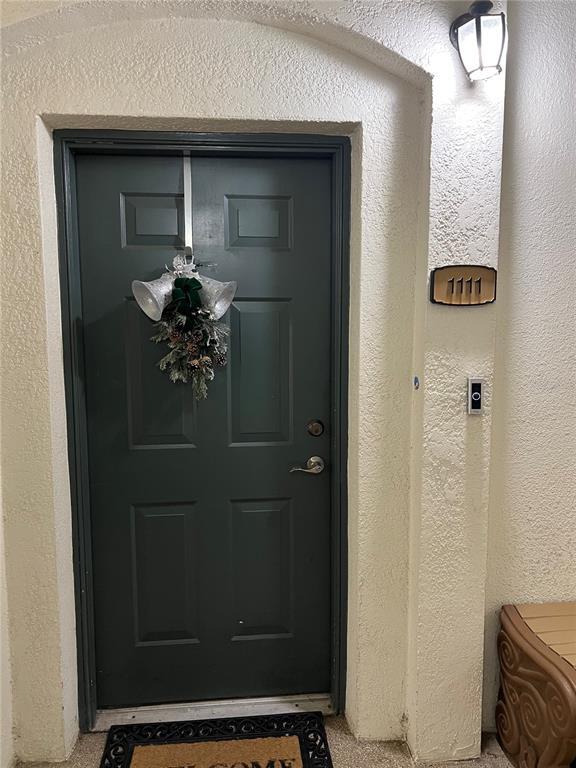 Building Photo - 11434 Jasper Kay Terrace