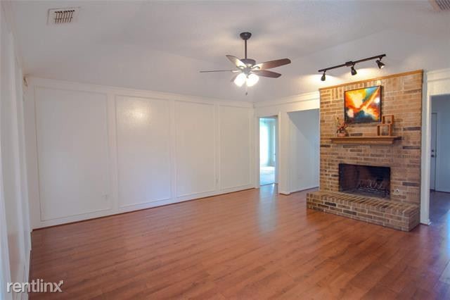 Building Photo - 3 br, 2 bath House - 4027 Arizona Street