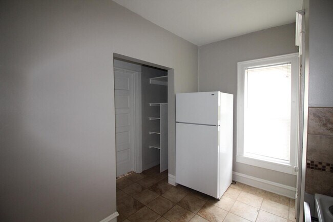 Foto del edificio - 948 Park St SW
