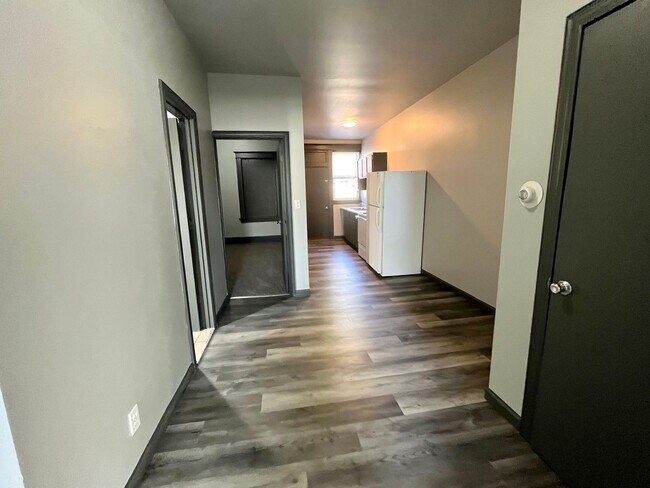 Foto del edificio - 510-512 S. 21st Avenue