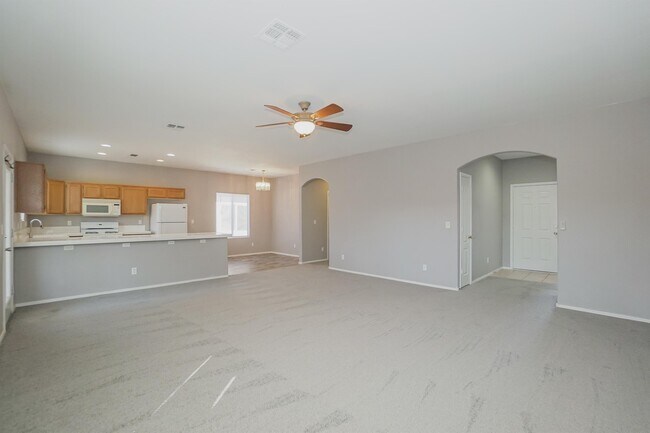 Foto del edificio - 521 Coolidge Ave