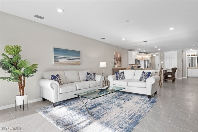 Foto del edificio - 14558 Edgewater Cir