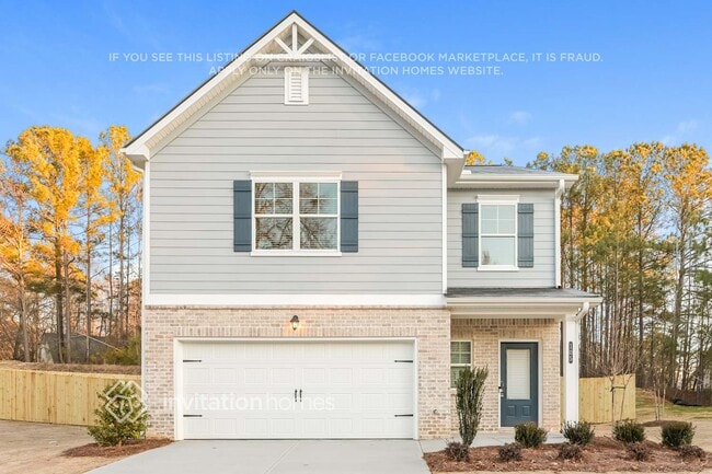 Building Photo - 105 Streambank Ct