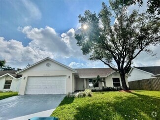 Building Photo - 21681 SW 97th Ct