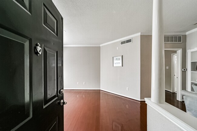 Foto del edificio - 1330 Old Spanish Trl