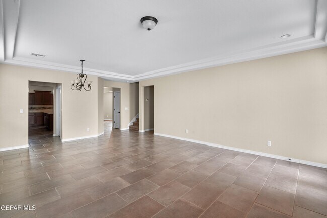 Foto del edificio - 14940 Tim Hardaway