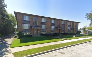 Building Photo - 2619 Northfield Ave