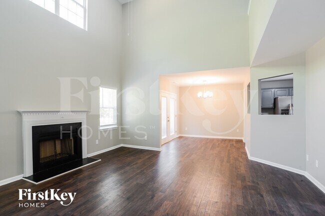 Foto del edificio - 4230 Chatterleigh Dr