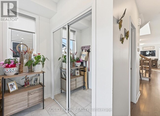 Building Photo - 324 Blossom Pass Ter