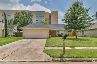 Building Photo - 20403 Broadsky Dr