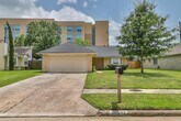Foto principal - 20403 Broadsky Dr