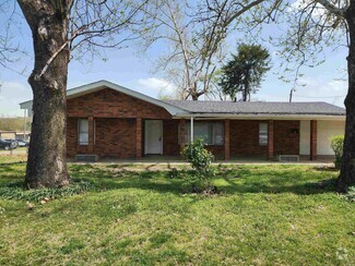 Building Photo - 130 W Military Dr