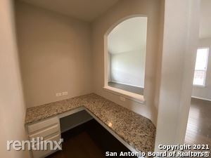 Foto del edificio - 5 br, 3 bath House - 7735 Paraiso Crst