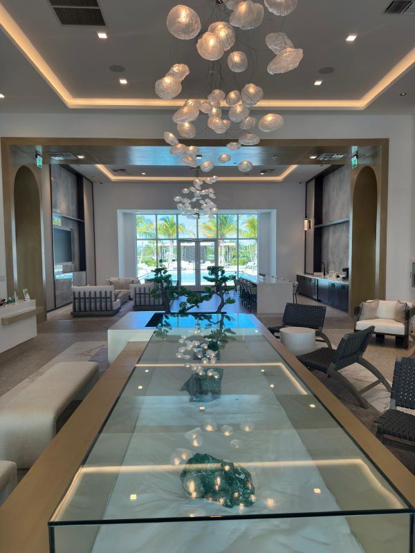 Foto principal - 3791 Collinwood Ln
