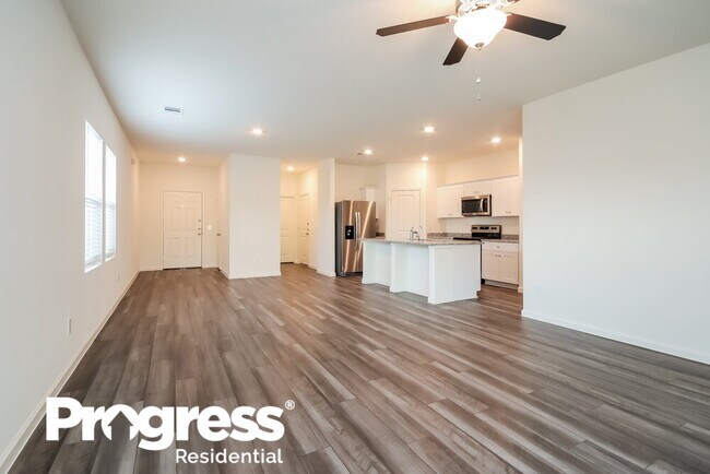 Foto del edificio - 7423 Evitale Way