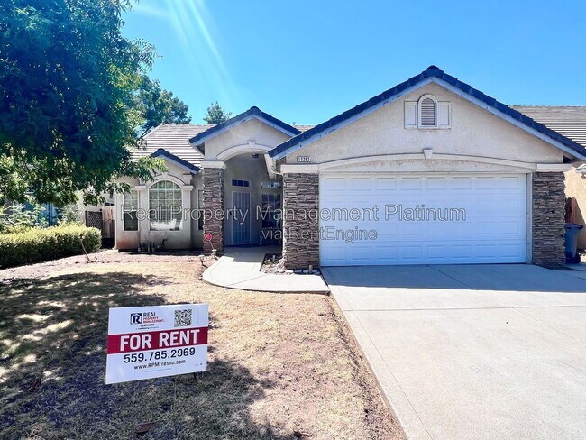 Foto del edificio - 10263 N Recreation Ave
