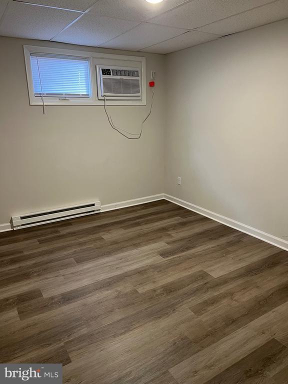 Foto del edificio - 50 Briarwood Ln