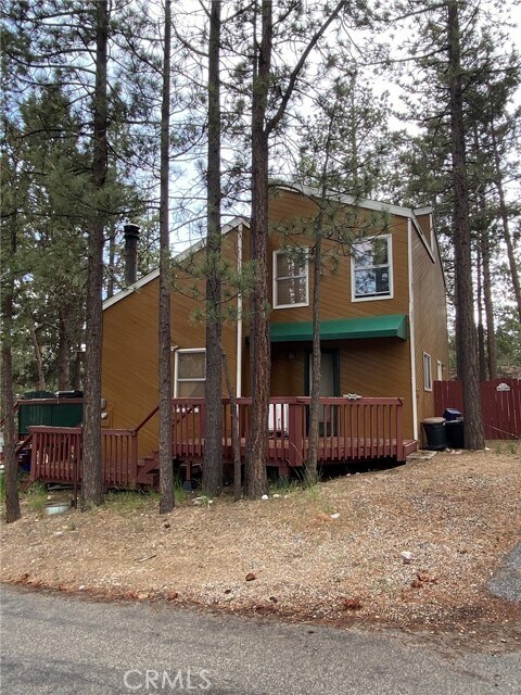 Building Photo - 193 Winding Ln
