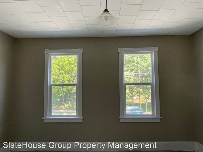 Foto del edificio - 3 br, 2.5 bath House - 205 W Main St
