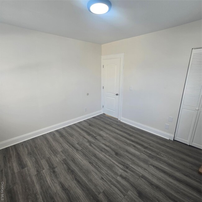 Foto del edificio - 182-19 147th Ave