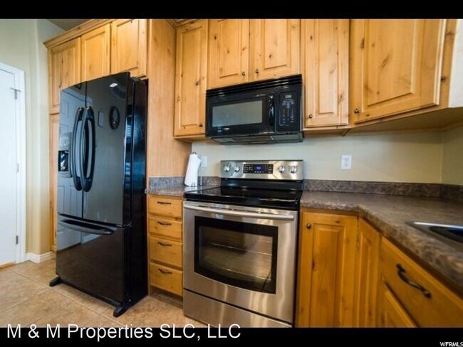 Foto del edificio - 3 br, 2.5 bath House - 12518 S Maitland Road