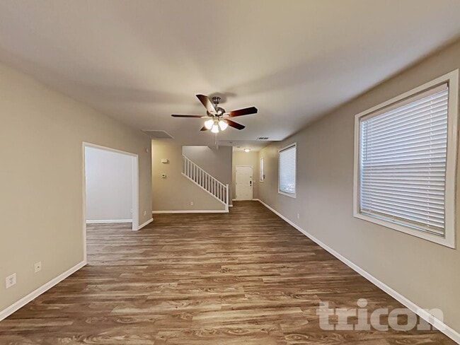 Foto del edificio - 5686 Diamond Palm Ct