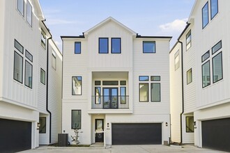 Building Photo - 3826 Wilmer St