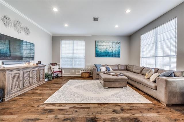 Foto del edificio - 10424 Hay Meadow Dr